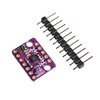 TECNOULAB BMI160 6DOF Accelerometer Gyroscope 6-Axis Inertial Measurement Sensor Pack