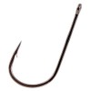 Seadra SSWG Aberdeen Hook (4/10-10 Hooks)