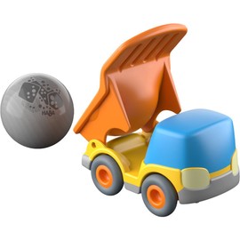 HABA HA303080 Clubview Car Dump