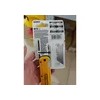 Y1 Cuchillo Utilitario Plegable Compacto Atomic Dwht10990