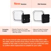 Befano French Fry Cutter Replacement Blade Set 3/8" (Old Version)