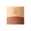 Kanebow DEW Superior Finishing Concentrate 0.6 oz (15 g)