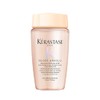 Kérastase Bain Hydra-Glaze Shampoo Brillo Anti-Frizz