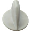 8182049、PS11744953、AP6011754 control knob, suitable for Whirlpool Ken-more dryer/washing machine control