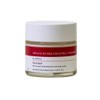ADVANCED REJUVENATING CONCEPTS Clinical Dermabuff Microcrystal Exfoliant, Texture Smoothing Facial
