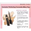 Mary Kay Corrector Para Ojos Perfecting Concealer Mary Kay 2