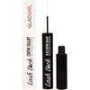 GladGirl Lash Lock Black Coating Sealant for Eyelash Extensions -