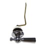 American Standard 730283-0020A Left Hand Metal Trip Lever, Polished Chrome