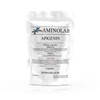 Apigenin Supplement, 100mg, 30 Capsules