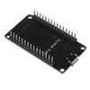 2 pieces ESP32 ESP-32S WLAN WiFi development board, NodeMCU module