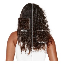 Acondicionador Krastase Symbiose Calma Caspa 200ml                                                                                                    