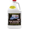 Lucas Oil 10131 Pure Synthetic Oil Stabilizer - 1 Gallon