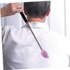 OATIPHO Handheld Back Scratcher Back Massage Tool Scratcher Claw Comfortable