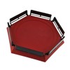 Burst Battle Top Arena Detachable Thickened Battling Top Stadium for