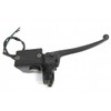 Brake Pump Right Brake Cylinder Brake Lever Suitable for Generic