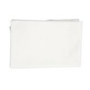 Speaker Grill Cloth Polyester Breathable Waterproof Dustproof Speaker Mesh Fabric