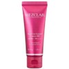 Mezcla Skincare Actoin Essence BB, single attribute, 1 piece, 45g / 메즈클라 스킨케어 엑토인 에센스 비비, 단일속성, 1개, 45g