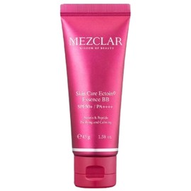 Mezcla Skincare Actoin Essence BB, single attribute, 1 piece, 45g / 메즈클라 스킨케어 엑토인 에센스 비비, 단일속성, 1개, 45g