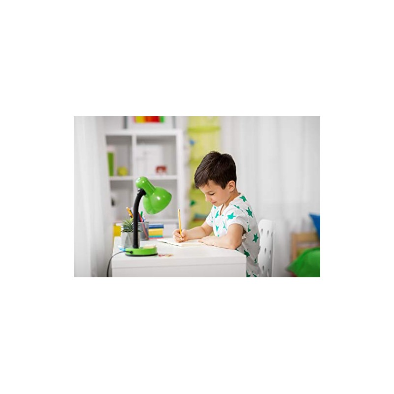 Diary 14.5 x 18.5 cm with Metal Lock and 2