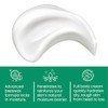 Cutemol Emollient Cream, 8-Ounce
