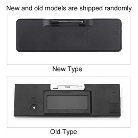 LED Sign Display, Display Board, Electronic Component, Other Electronic Components for Name Badges, Supports English, European Signs, Numbers, Symbols and Global Language