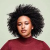 DevaCurl SuperCream Definidor hidratante ultra nutritivo, 88 ml