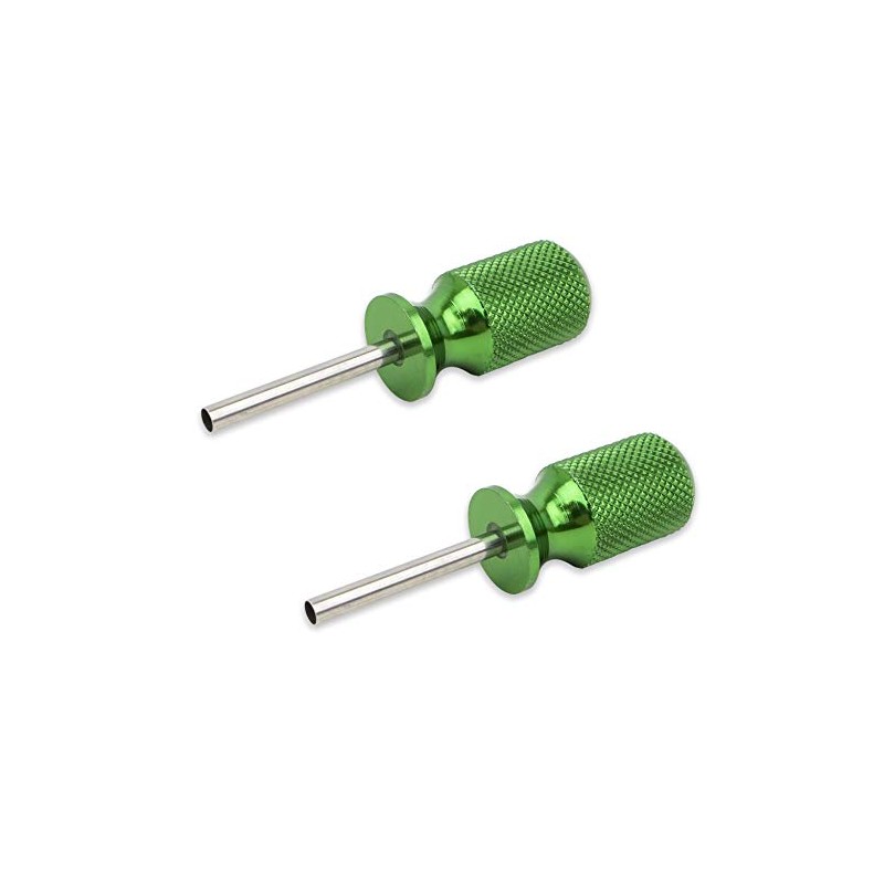 Delphi Weather Pack Connector Terminal Removal Tool - Release Connectors