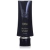 Cosmetics Silky Primer, Clear, 1.7 Fluid Ounce