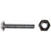 DORMAN Machine Screw with Nut
