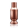 BEIDUOYANG Safety Self Priming Hose Connector Nozzle Siphon Hose Priming