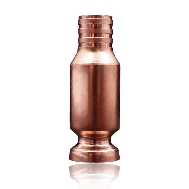 BEIDUOYANG Safety Self Priming Hose Connector Nozzle Siphon Hose Priming