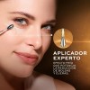 Suero Intensivo Ojos Concentré Antiarrugas Firmeza L'bel
