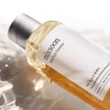 Mixsoon Noni Essence 100ml Vitality Care Nutrition Boost