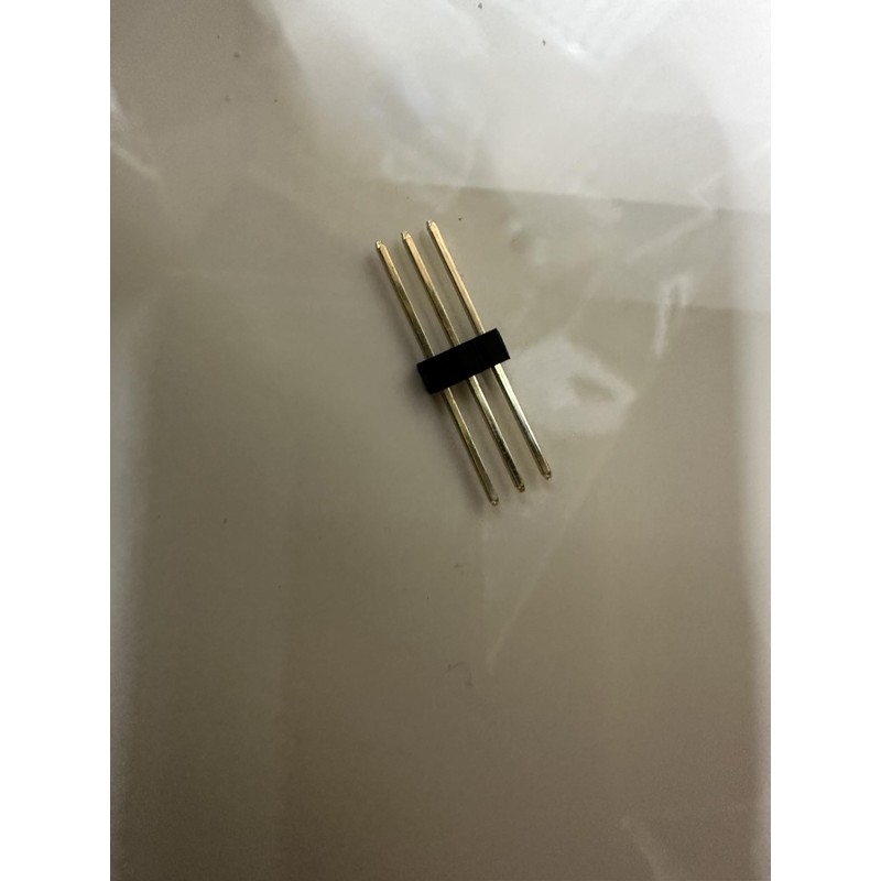 Marantec Garage Door Opener Program Connectors