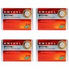 Reidel Reydel Policosanol 5 200mg x 30 tablets, 4 boxes / 레이델 폴리코사놀5 200mg x 30정 4박스