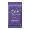 LMDT French Handcrafted Darjeeling Tea. Enveloped Teabags, 100 Count