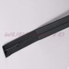 Wurpa LH & RH For TOYOTA 2008-2013 HIGHLANDER CENTER ROOF