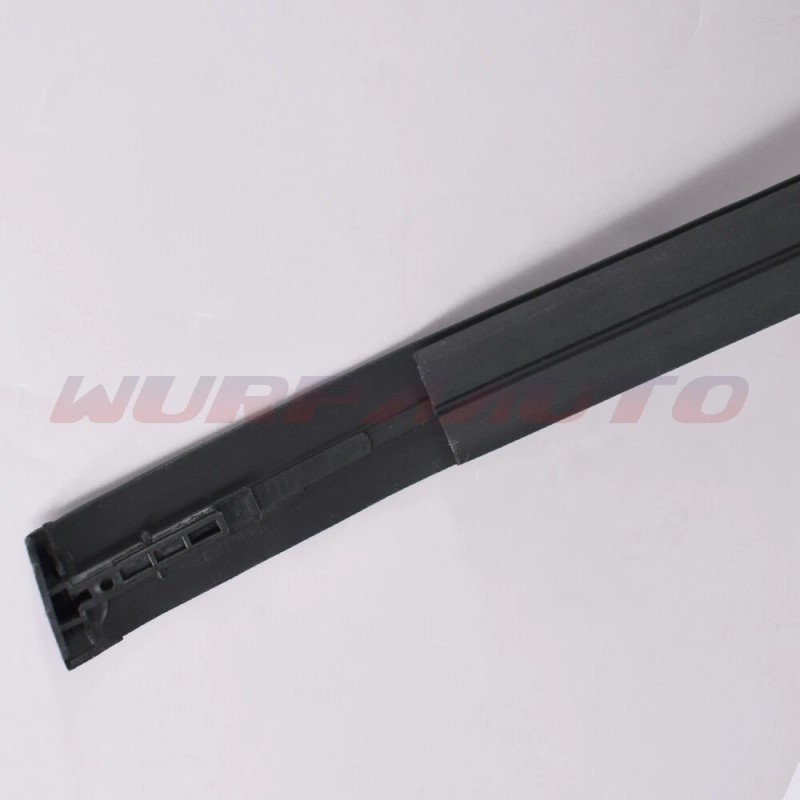 Wurpa LH & RH For TOYOTA 2008-2013 HIGHLANDER CENTER ROOF