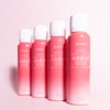 Ardiem High Beauty One Day Premium Super Collagen 12000 50ml