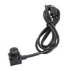 OTG USB HD Camera 3.6mm Lens 1080P Micro USB Digital