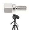 Be In Your Mind 2PCS 1/4 Inch Female to M6