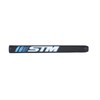 STM PF Putter Grip Light Blue