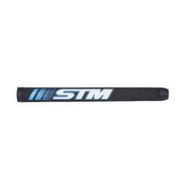 STM PF Putter Grip Light Blue