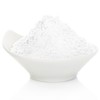 Cellulose (Carboxymethyl Cellulose (CMC)) 100g, 1 piece / 셀룰로우즈(Carboxymethyl Cellulose (CMC)) 100g, 1개