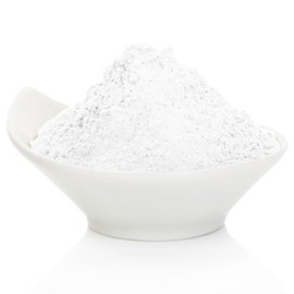 Cellulose (Carboxymethyl Cellulose (CMC)) 100g, 1 piece / 셀룰로우즈(Carboxymethyl Cellulose (CMC)) 100g, 1개