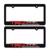 Toyota TRD-SPORT-Lice