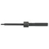 OTC Tools 5870-1 Injector Height Gauge for Setting Injector Timing