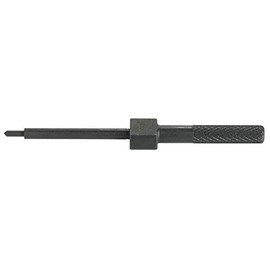 OTC Tools 5870-1 Injector Height Gauge for Setting Injector Timing on Detroit Diesel 2-Cycle 53, 71, and 92 Engines - 1.460"