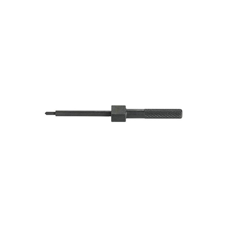 OTC Tools 5870-1 Injector Height Gauge for Setting Injector Timing