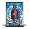 Topps Match Attax 23/24 Update Mega Multipack #3-41 Match Attax
